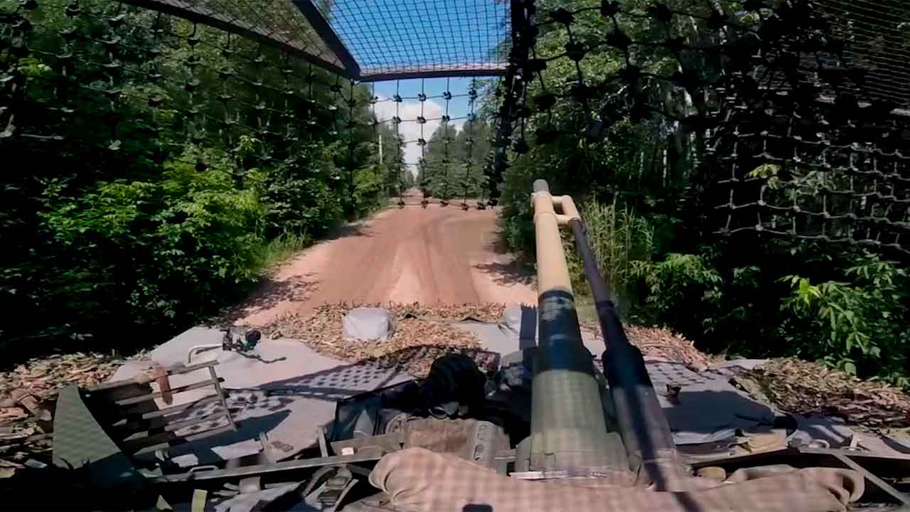 Reggiseno Donna Spiman O Gios Incrociato In Cotone Senza Ferretto E Imbottitura - Foto 4