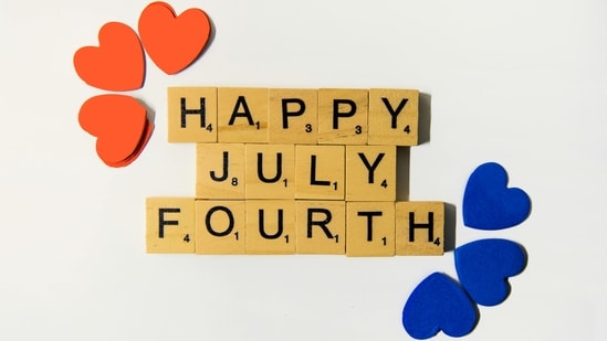 what time target opens on 4 of july