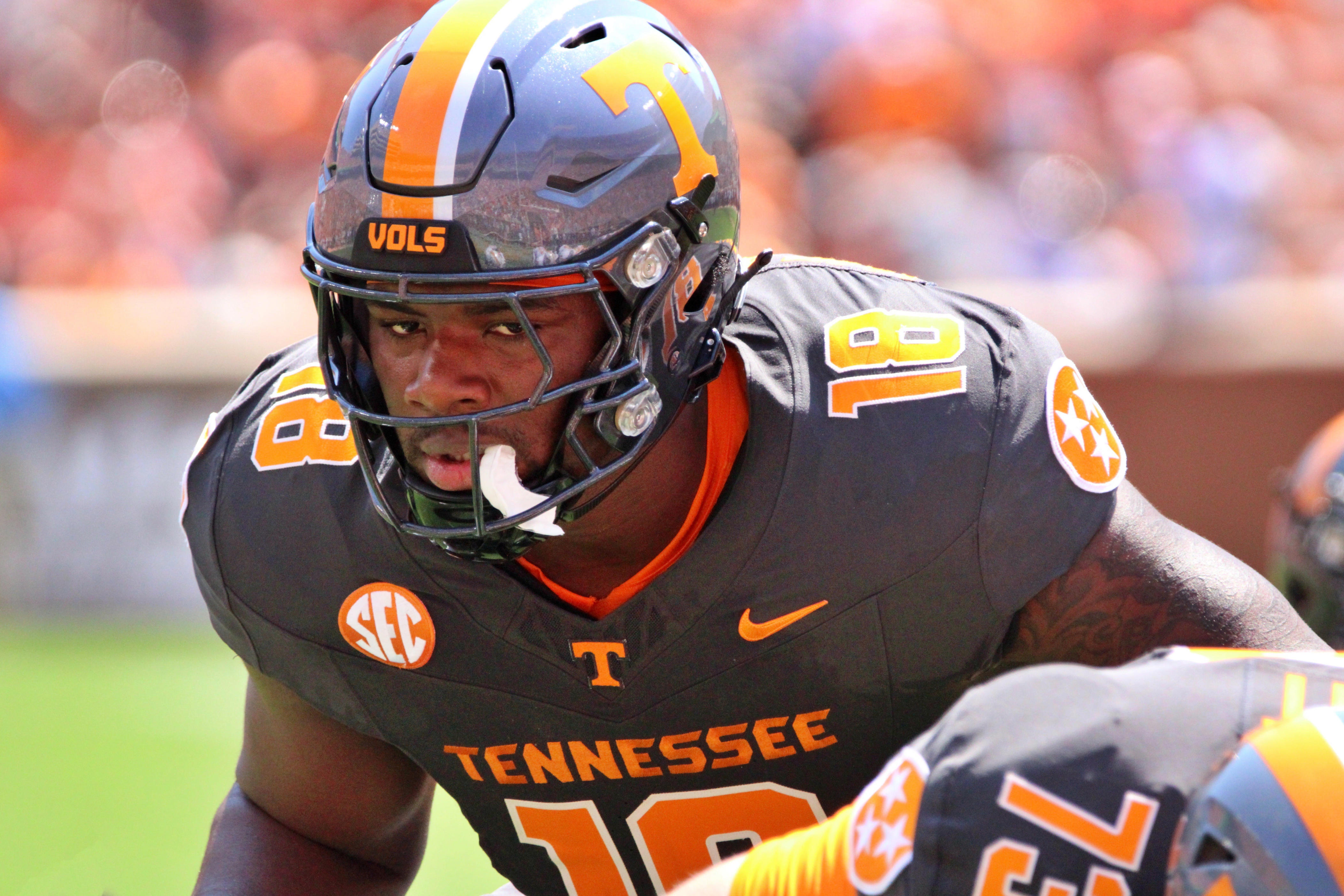 tennessee-new-mexico-state-football-game-score-predictions