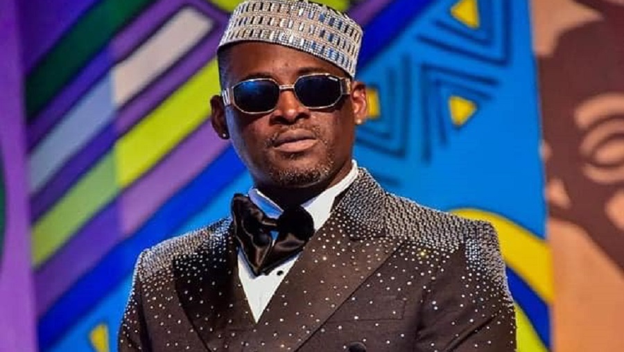 Côte d’Ivoire: l’artiste Molare libéré de prison après deux mois de détention