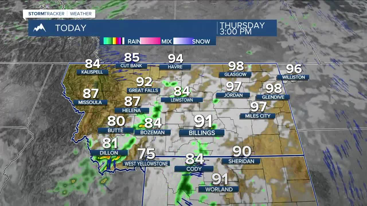 dr phil july 4 2025 thursday