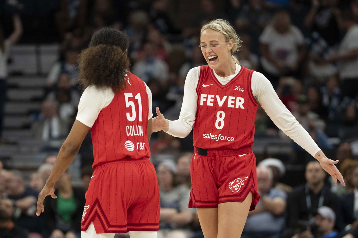 what-s-the-wnba-minimum-salary-2025-pay-scale-breakdown