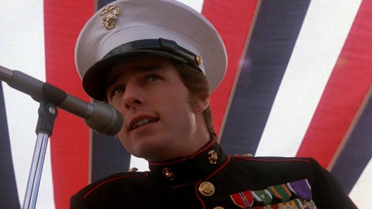 patriotic movies to watch on the 4th of july
