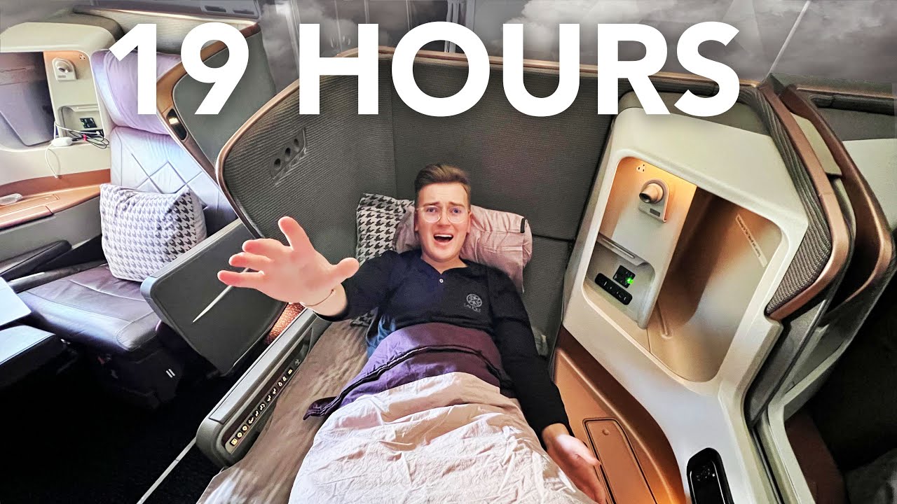 World 39 s LONGEST Flight In Singapore - AA1HUDD1.img