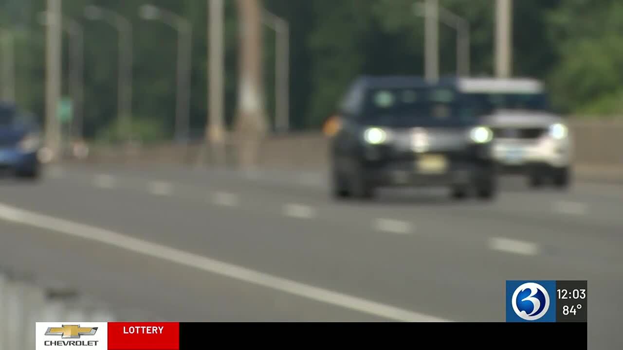 fourth of july manhattan