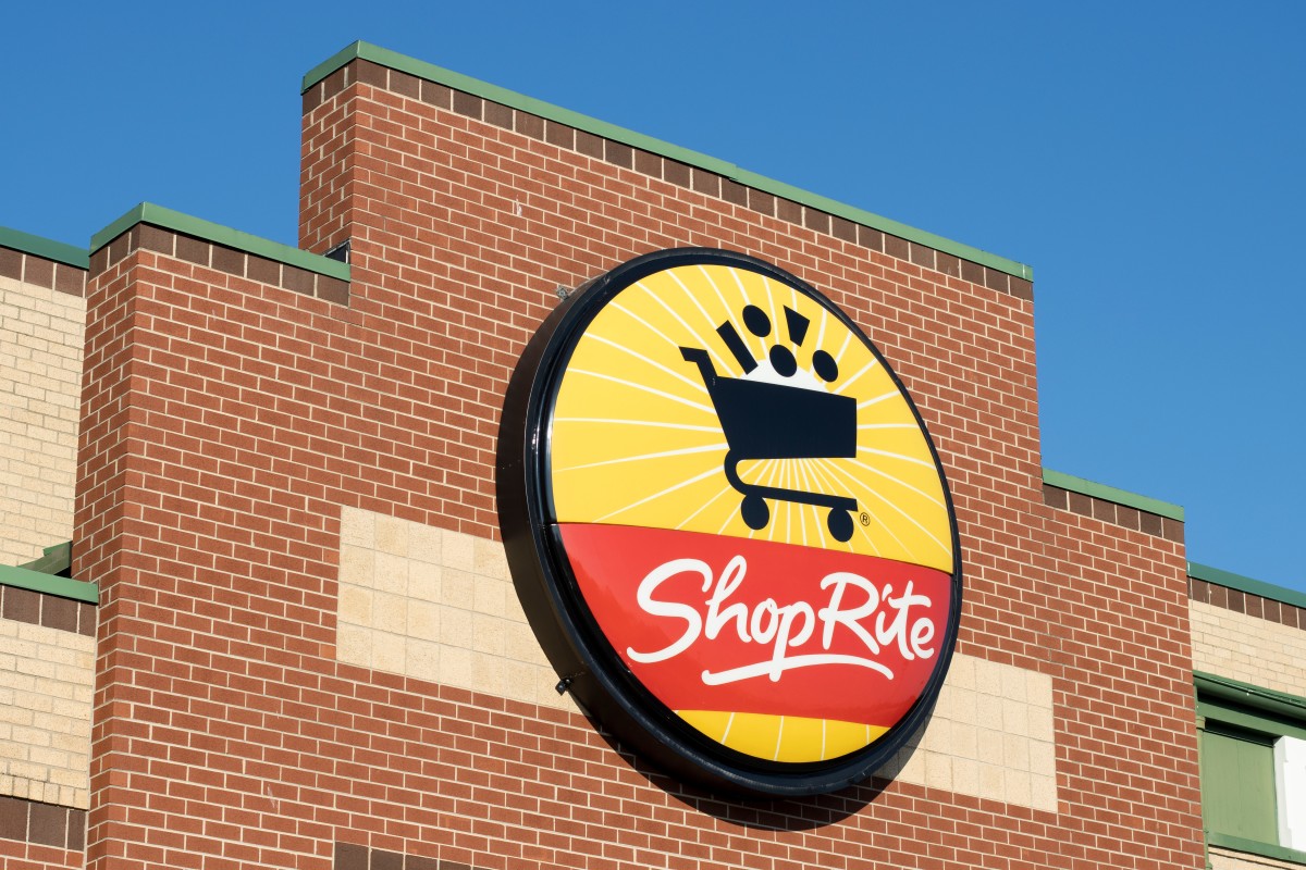 is shoprite open on july 4