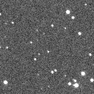 Rare breed of exploding star discovered by citizen scientists in ...