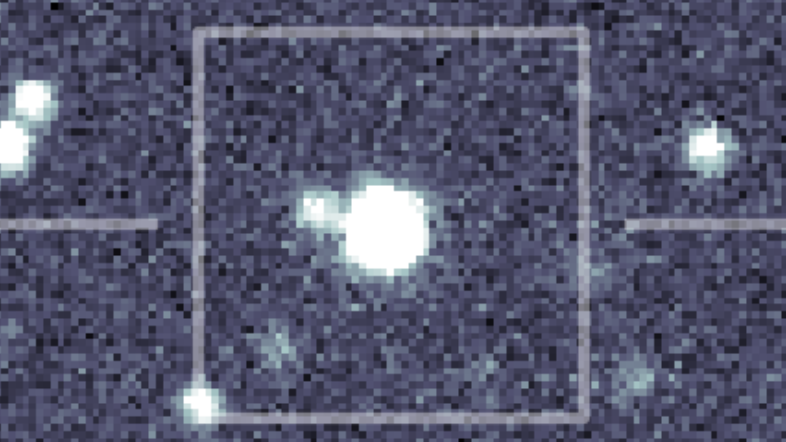 Rare breed of exploding star discovered by citizen scientists in ...