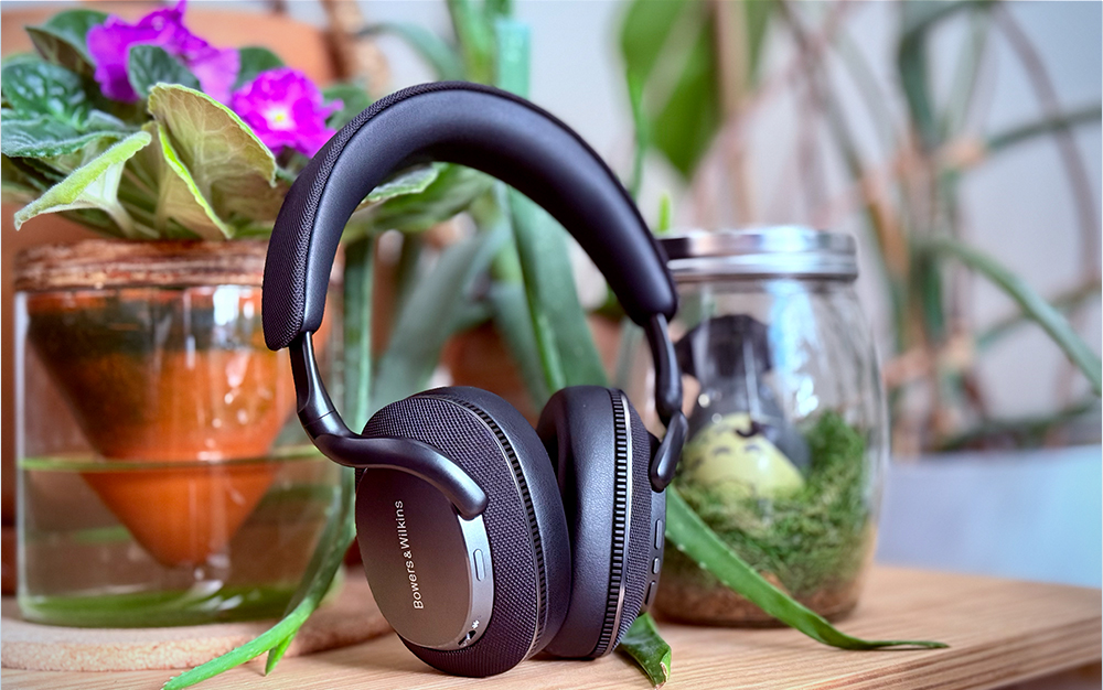 The best travel headphones for 2026, tested and reviewed<br><br>