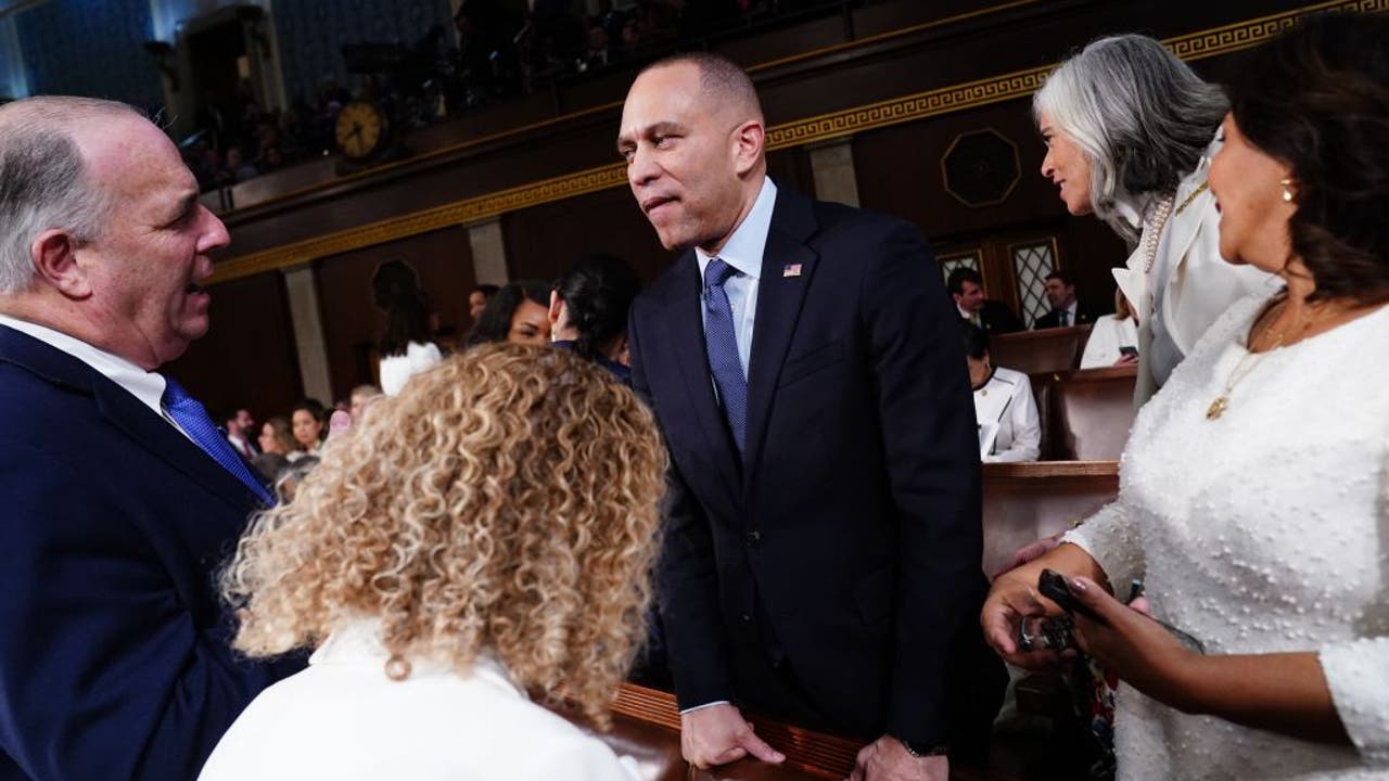 trump july 4th speech