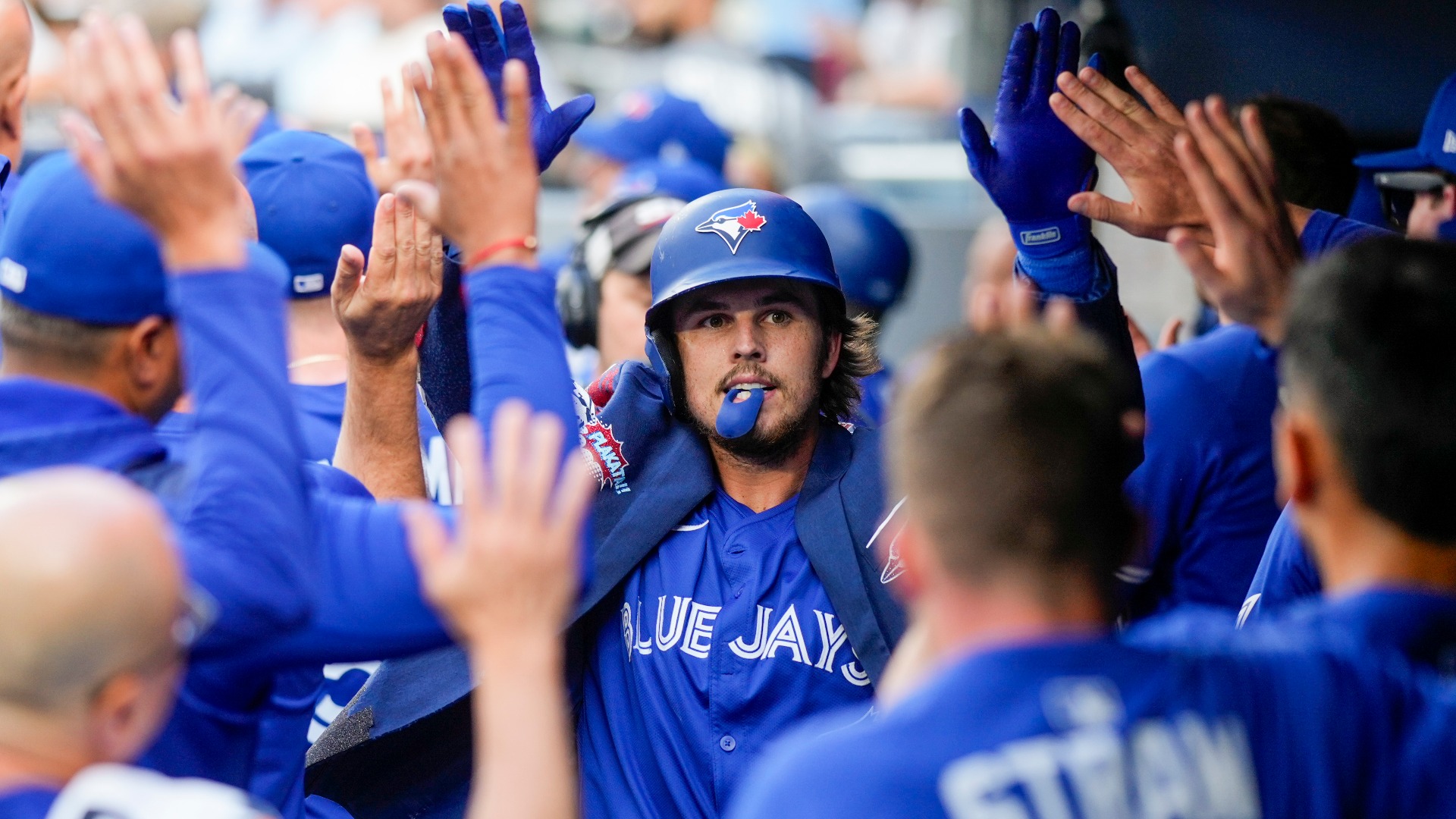 dr phil july 4 2025 thursday