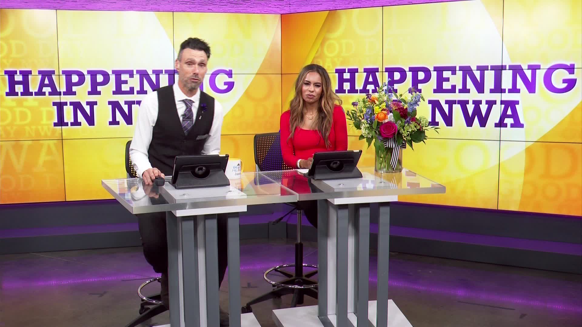 best july 4th firework shows in america