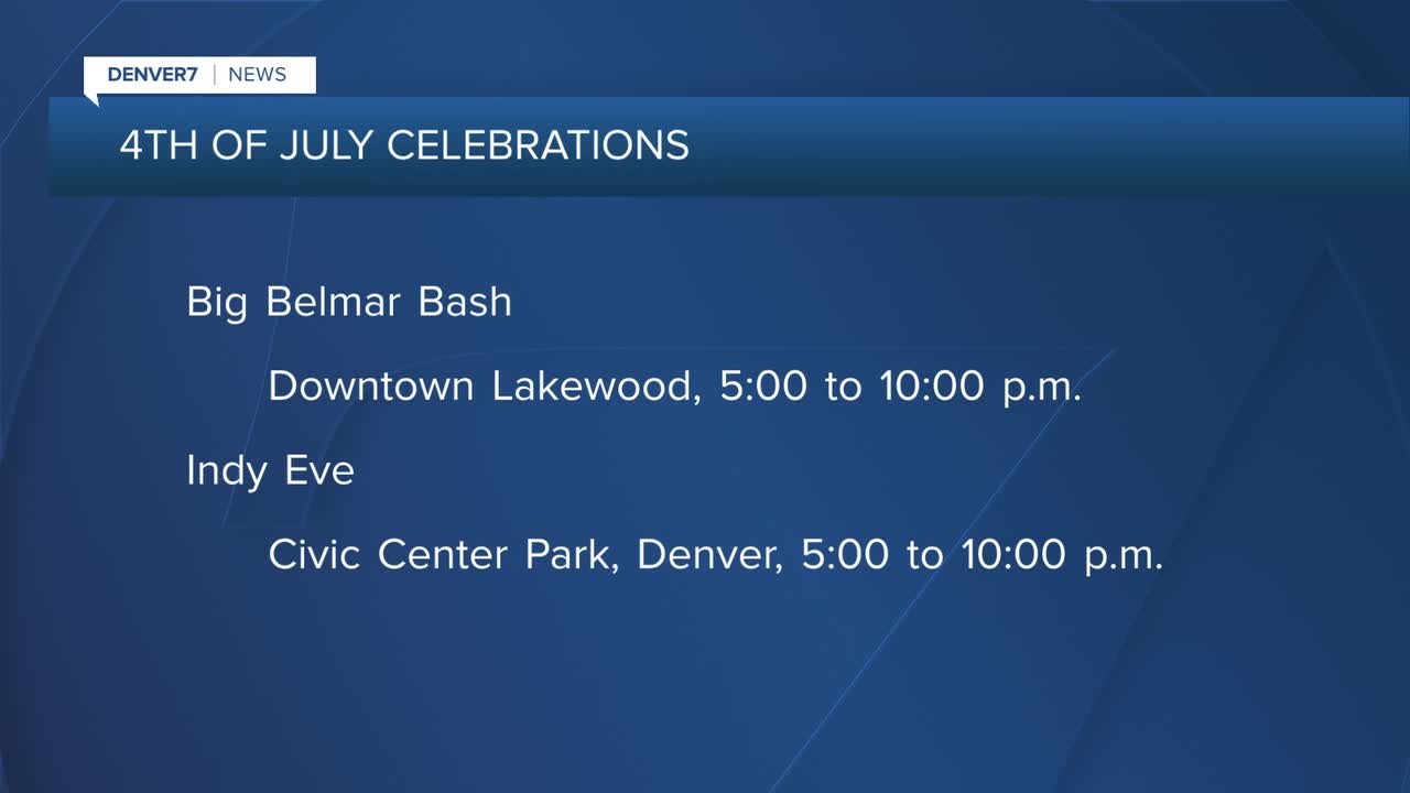 watch trumps 4th of july celebration 2025