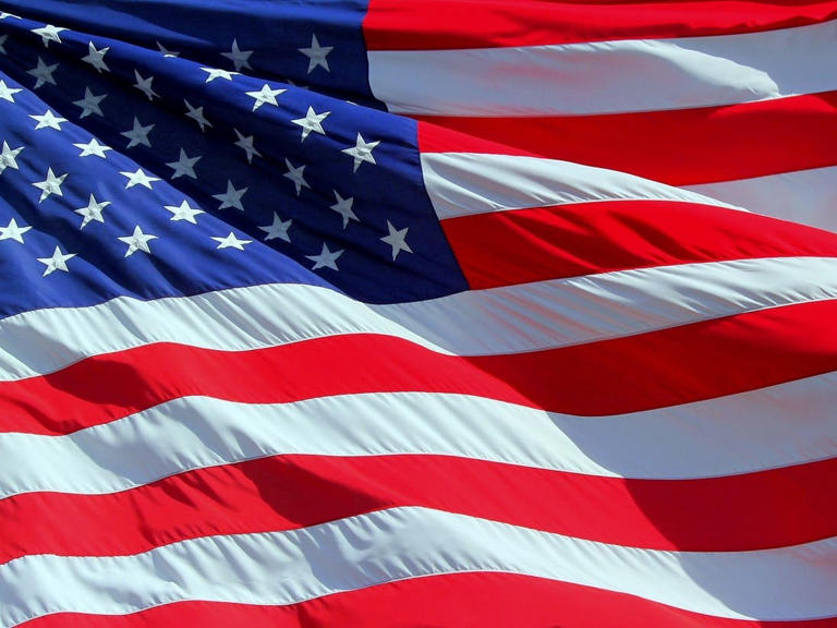 24 hour july 4th