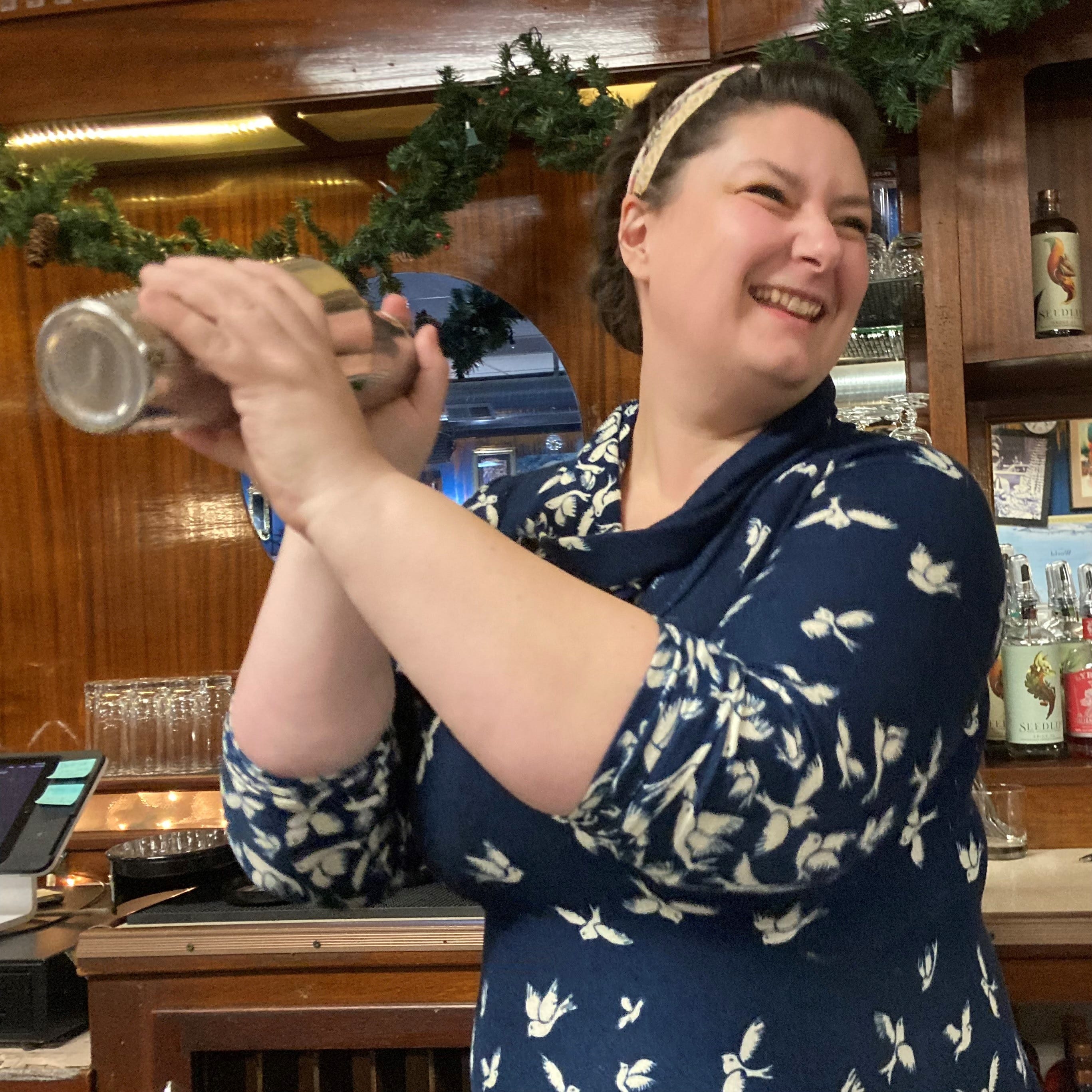 music festivals on july 4th