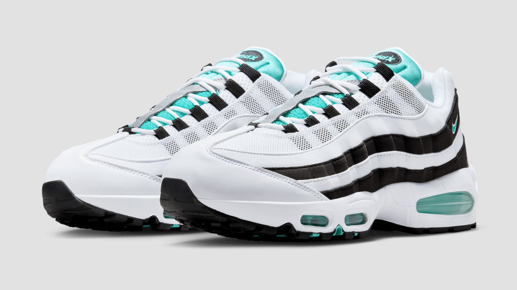 nike july 4th shoes 2025 models