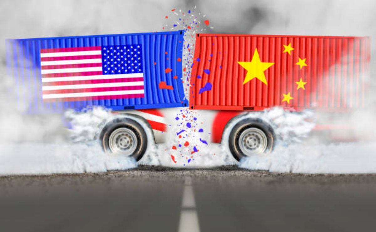 China critica acuerdo comercial entre Vietnam y Estados Unidos; evalúa  posibles represalias