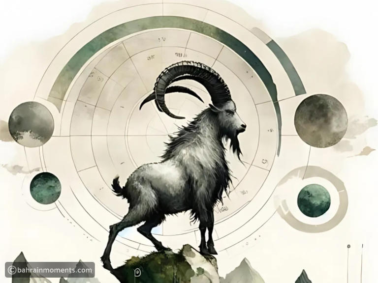 horoscope of 4th july 2025
