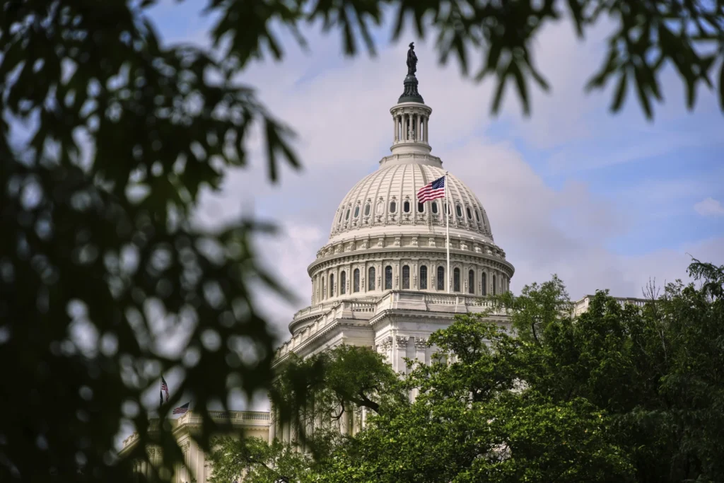 events in washington dc on july 4th
