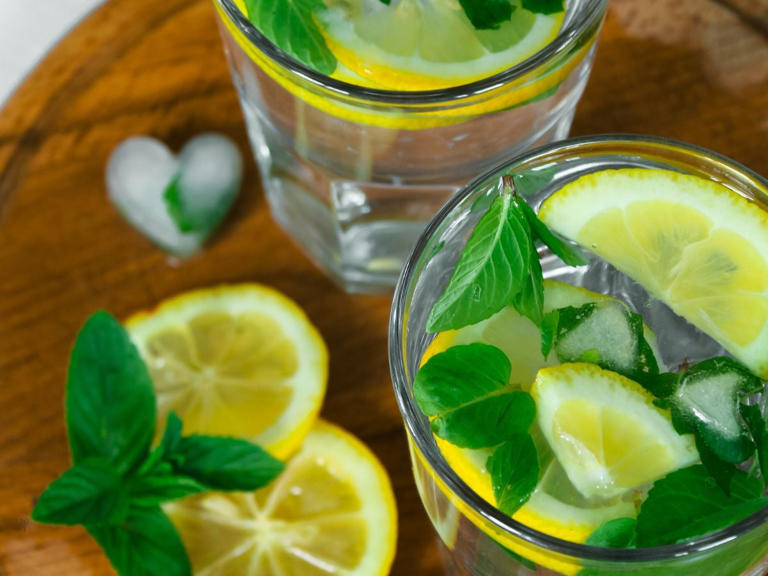 Beneficios de la hoja de limón: qué es, para qué sirve y contraindicaciones