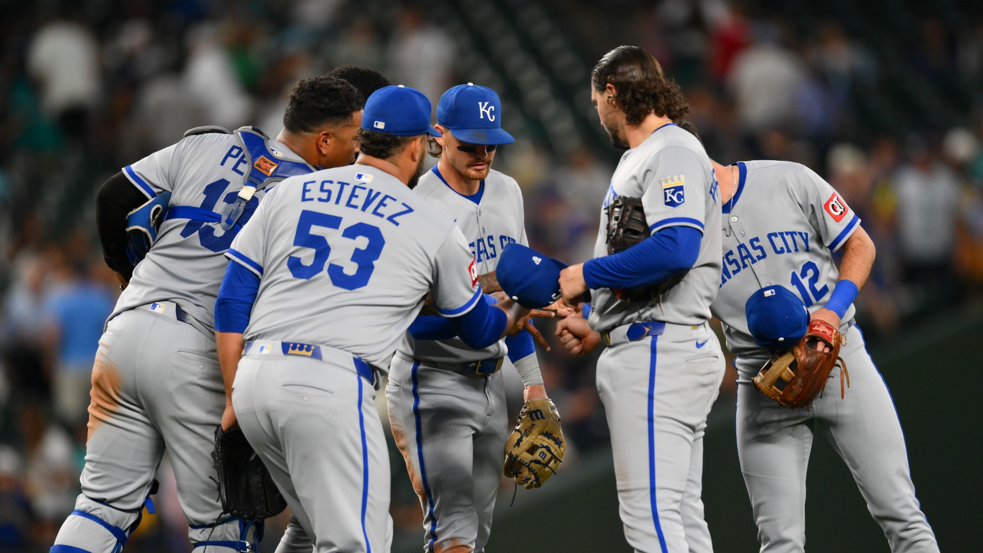 Royals vs. Mariners Showdown Game Insights for Thursday Night