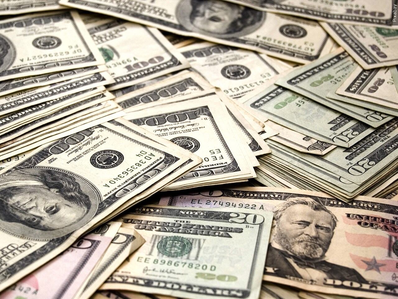 Check your tickets: Lottery ticket worth more than $600K sold in Horry ...