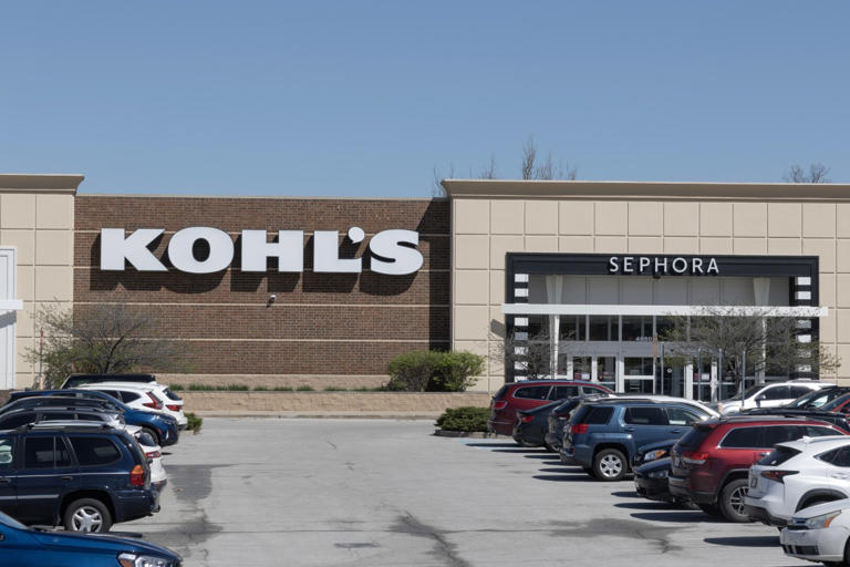 kohls 4th of july coupons