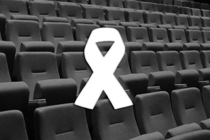 Atriz internacional morre aos 78 anos e filha desabafa: “Depois de um sofrimento imensurável”