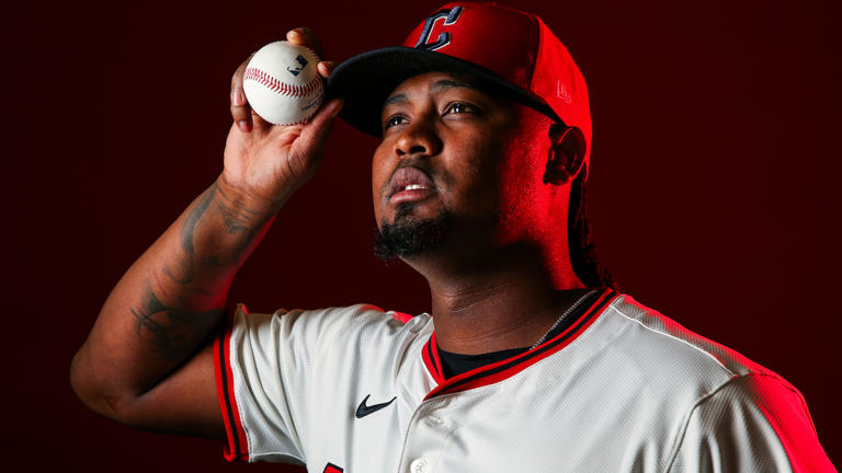 Guardians Starting Pitcher Faces Gambling Probe, Placed on 'Leave,' Report Says