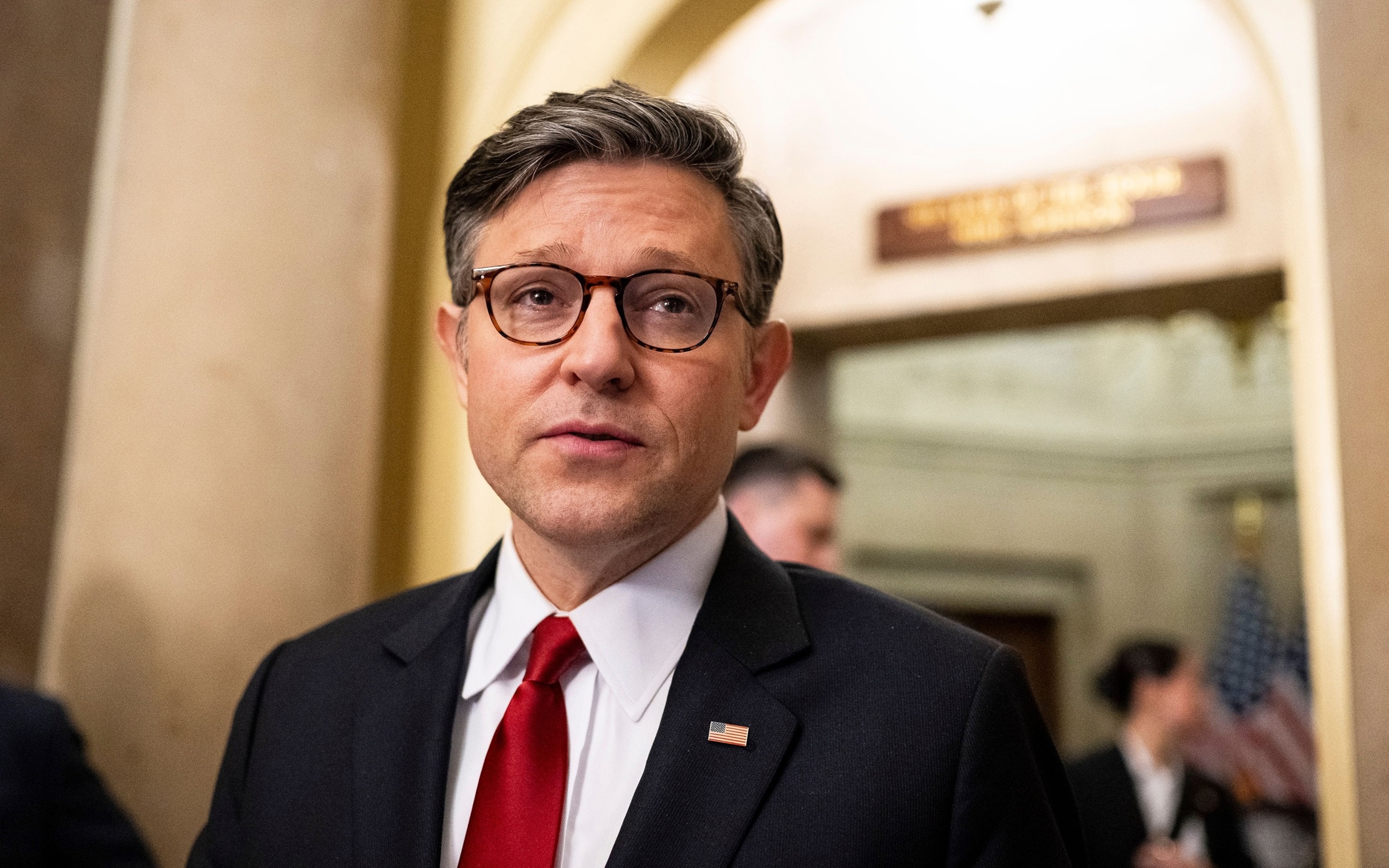 time of trump speech july 4th