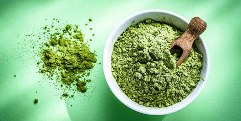 Dietitians say this supplement may reduce inflammation—here's how to ...