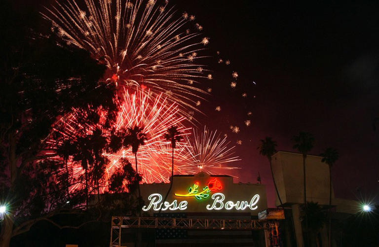 who sells fireworks after the 4th of july
