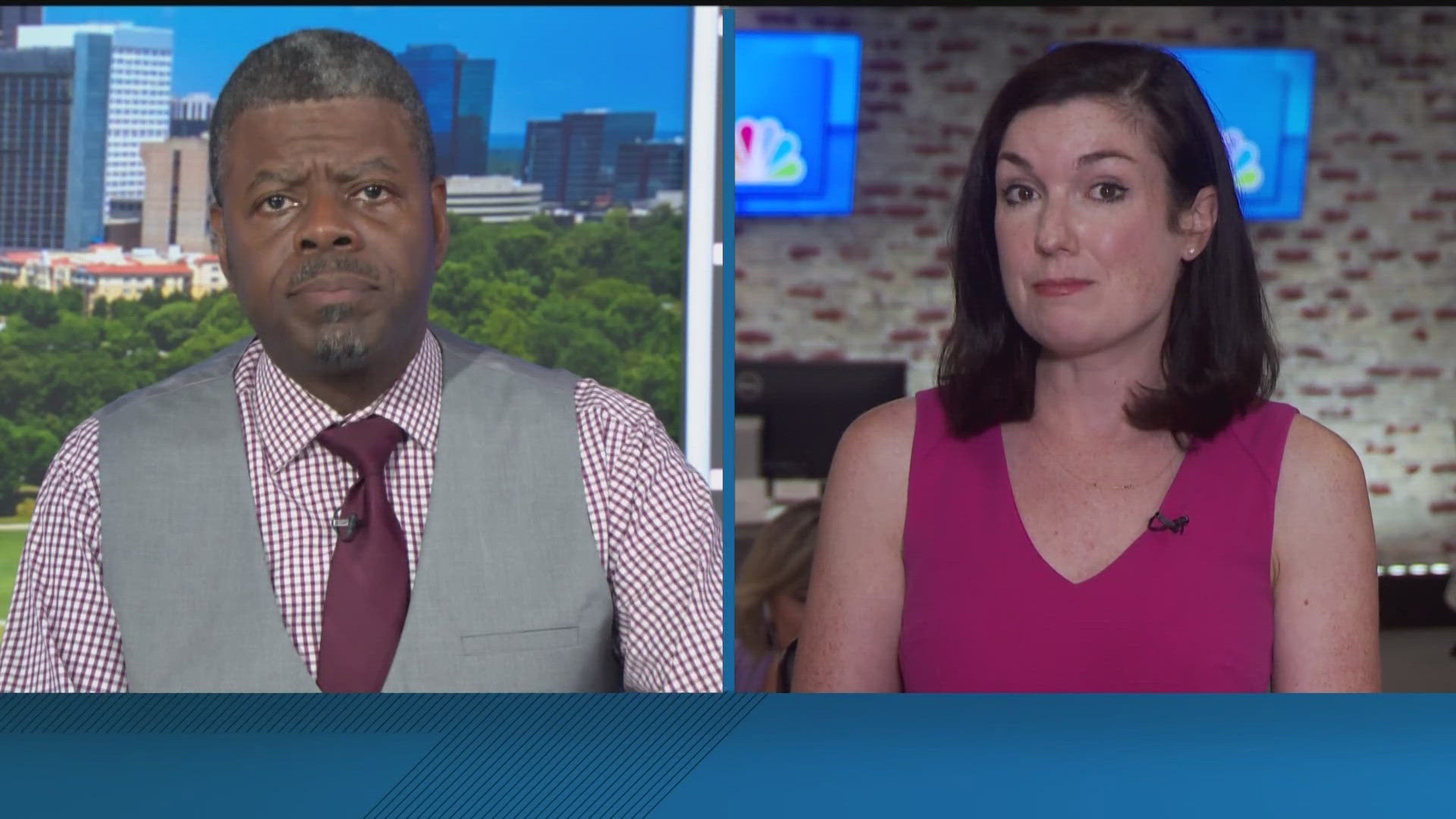 11alive-news-the-take-11alive-investigates-30k-lost-in-online-job