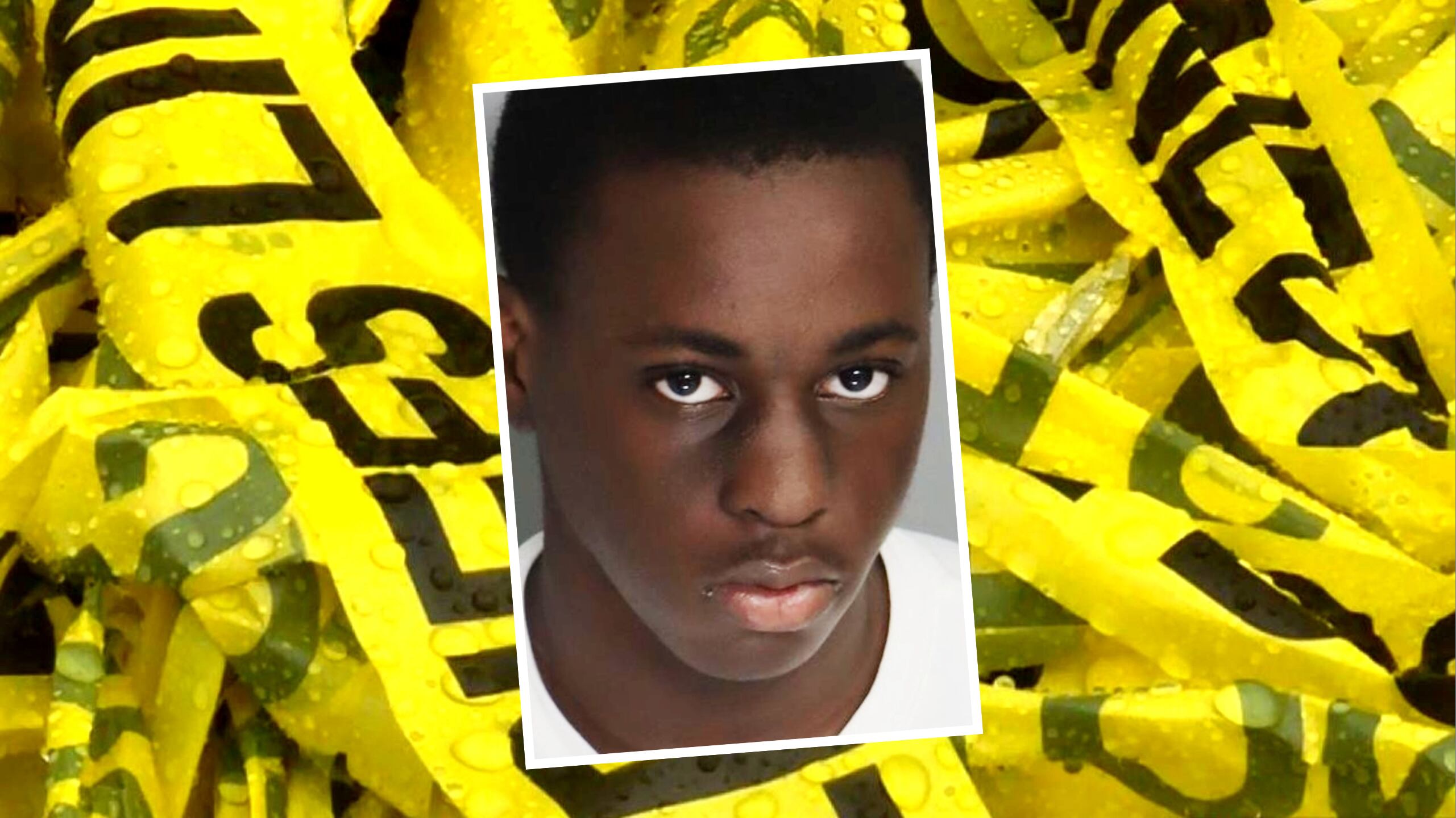7th suspect arrested in 2025 Aiken County shooting of teen
