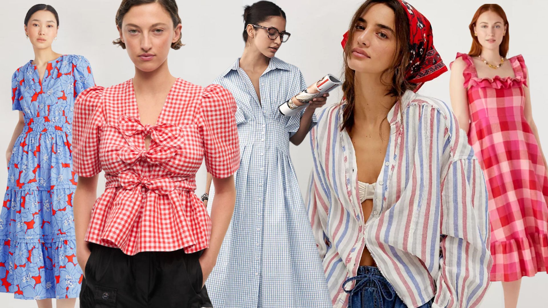 reese witherspoon you look like the 4th of july