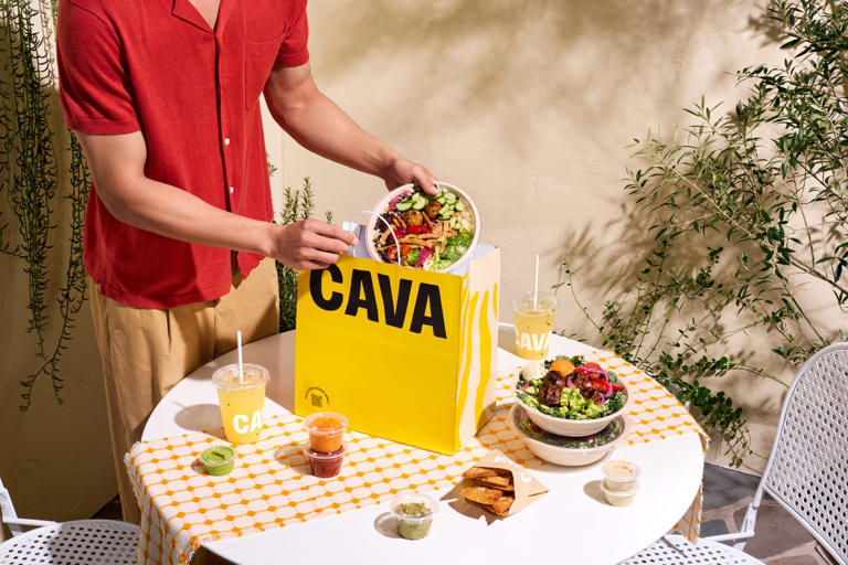 is subway open on july 4