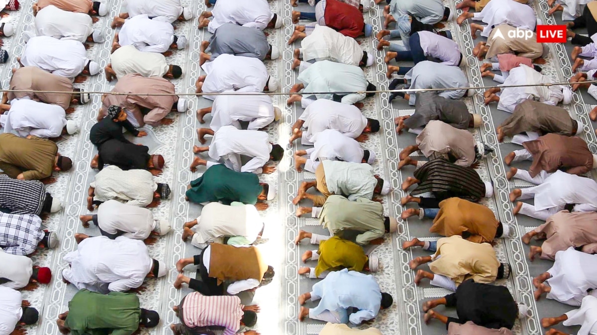 offertory prayer for july 4