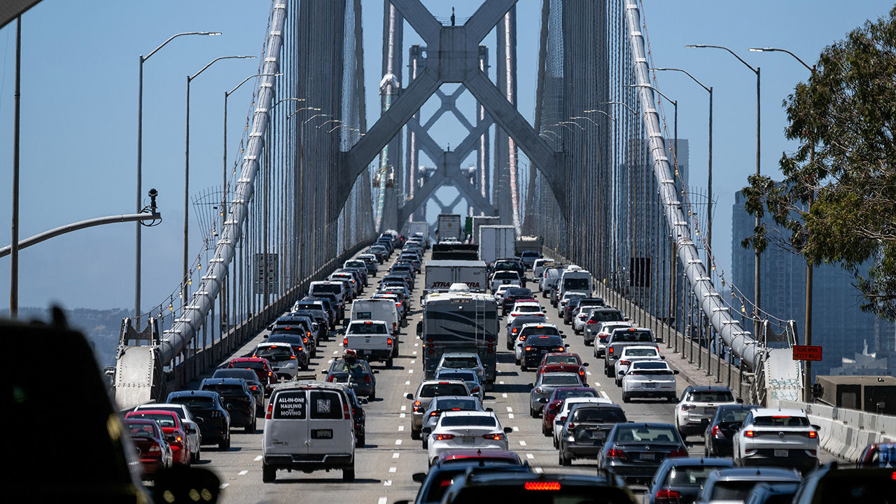 average cost of 4th of july