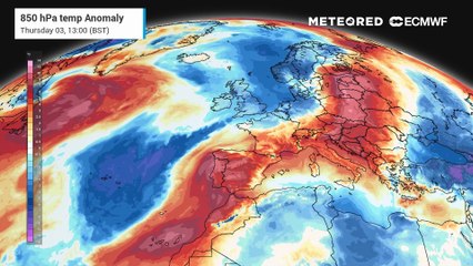 july weather 2025 uk