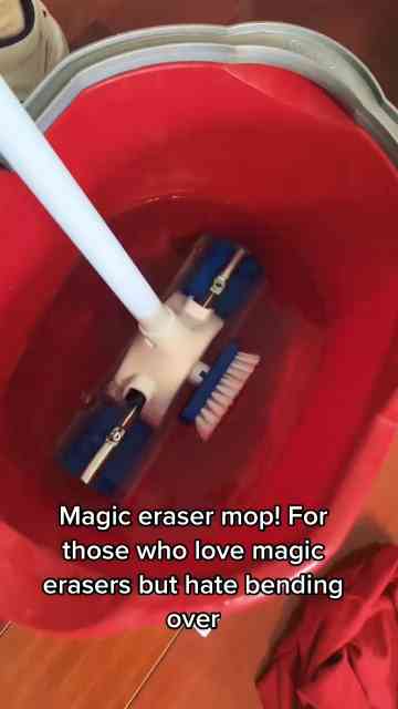 Amazing Cleaning Hacks That Truly Work