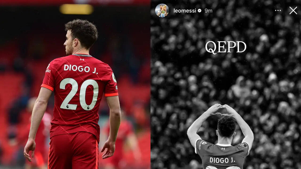 lionel-messi-s-first-reaction-to-cristiano-ronaldo-s-teammate-diogo