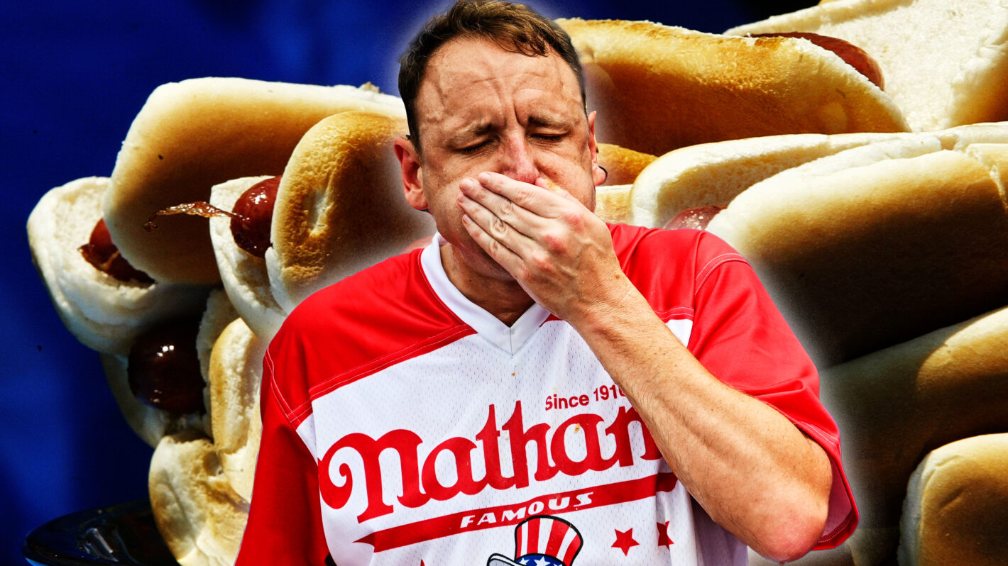 where to eat 4th of july