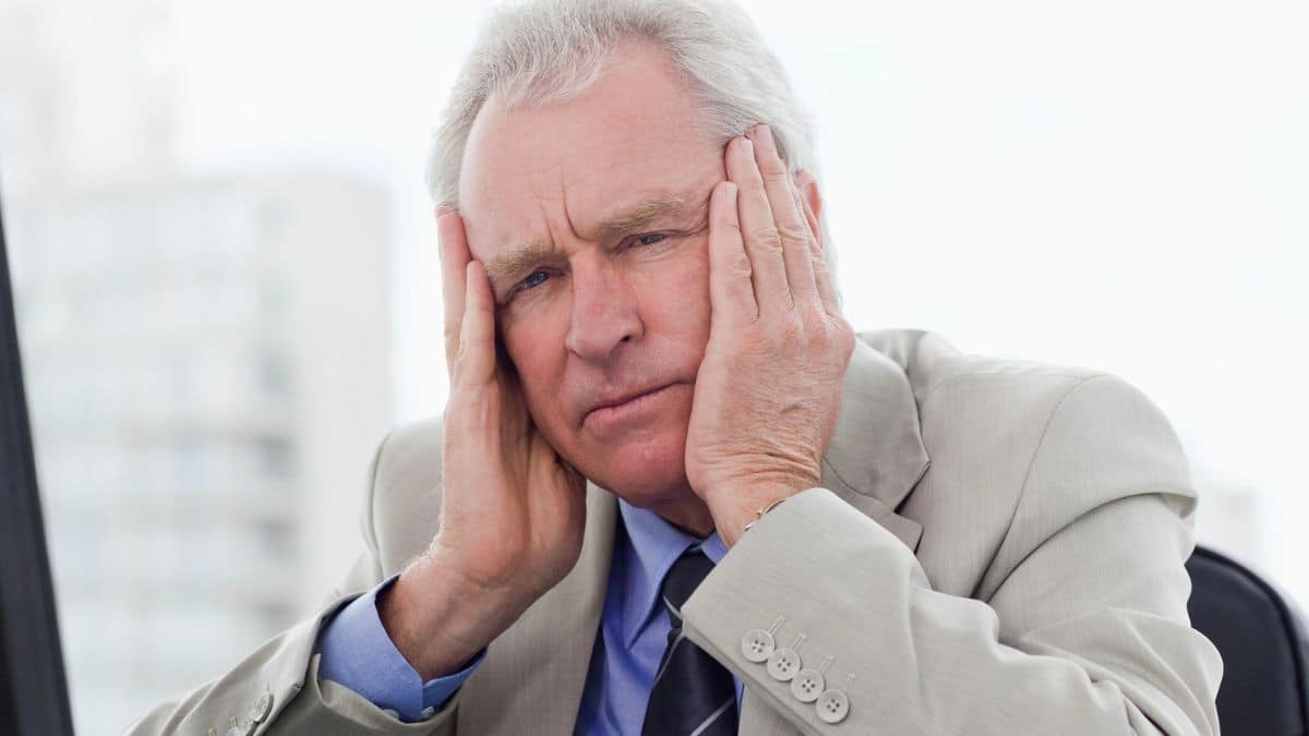 15 Mistakes That Wreck People S Retirement