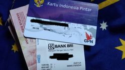 Kapan KIP Kuliah 2025 Cair di Semester 3? Cek Tanggal dan Besaran Bantuan