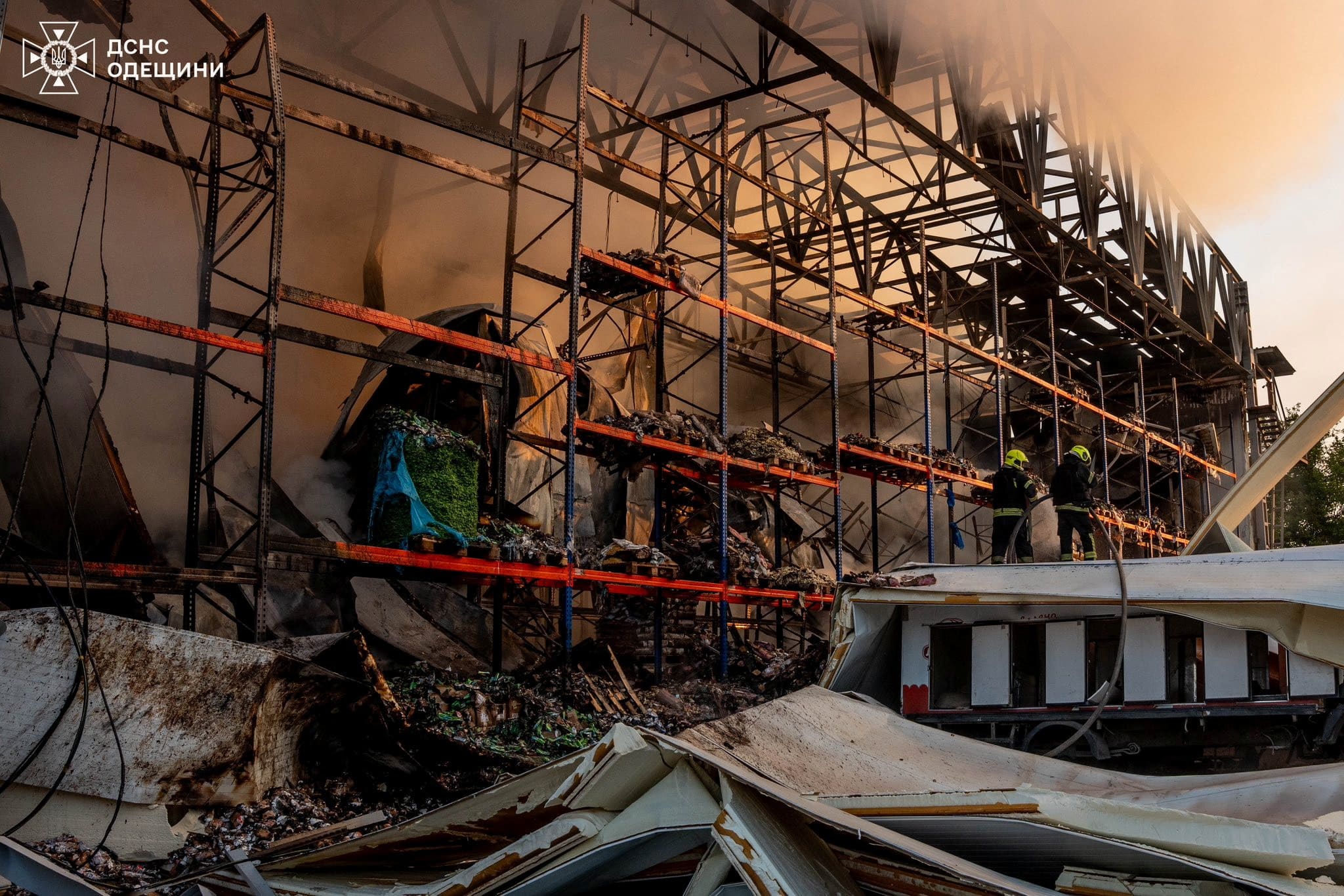 Russia recruiting unknowing suicide bombers as part of shadow war ...