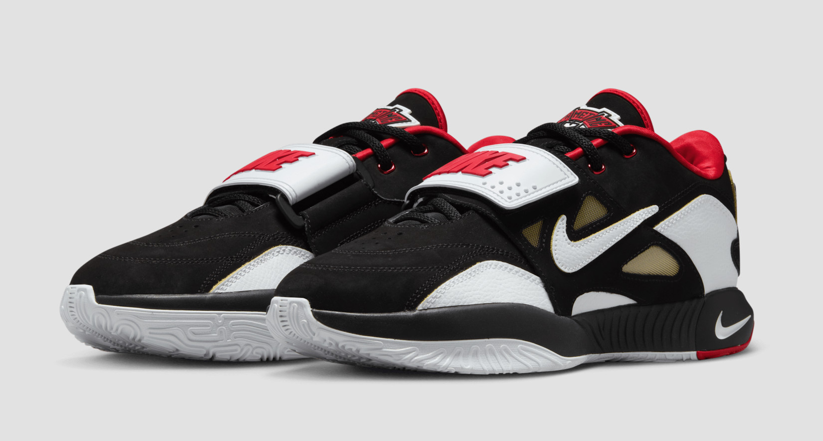 AA1HV3Uz.img?w=1650&h=884&m=4&q=89