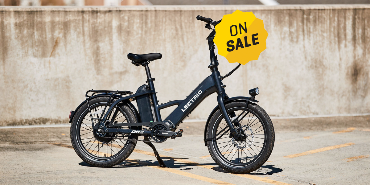 july 4th tech sales 2025