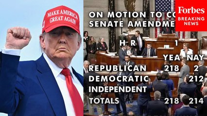 july 4th president trump