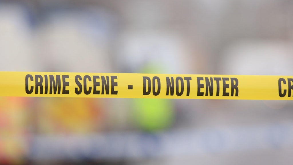 Suspect arrested after attempted sexual assault of woman in Millennium ...