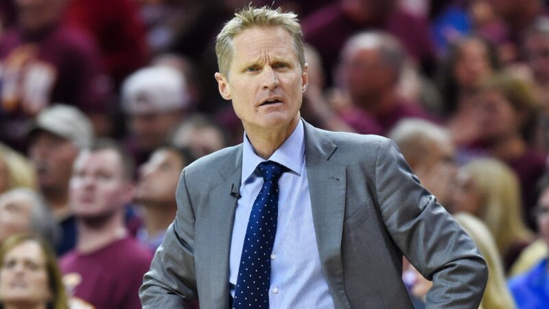 Why Do NBA Coaches Wear Suits Less Often Now? The Pandemic Shift That Stuck